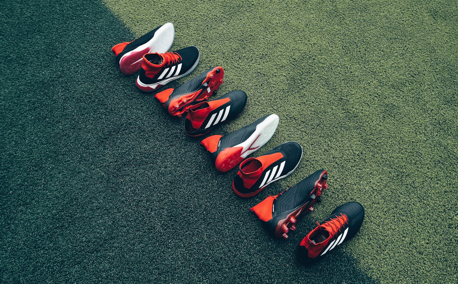 Фора 2.5 в ставках на спорт: что это значит и как работает в футболе, баскетболе и теннисе - 3